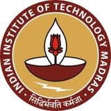 INDIAN INSTITUTE OF TECHNOLOGY (IIT) MADRAS INDIAN INSTITUTE OF TECHNOLOGY (IIT) MADRAS