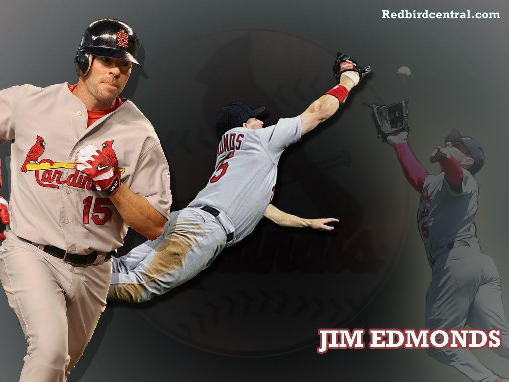 http://4.bp.blogspot.com/-46SRdBR1MPk/TWKPt3Rnl0I/AAAAAAAAgTs/2DqPULEkxcM/s1600/WallPaper_Edmonds.jpg