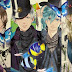 #014 CachecolNews - Nova Temporada de Uta no Prince-sama