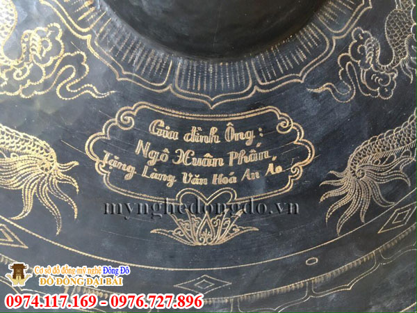 Chiêng đồng chạm song long chầu nguyệt Chieng-dong-cham-hoa-van-song-long-chau-nguyet-2