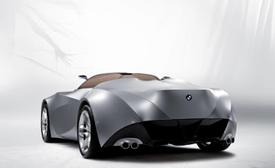 June 2012 | Modification Car