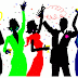 Be An Awesome Party Host