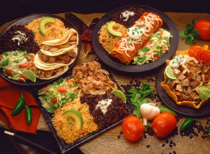 comida-mexicana.jpg