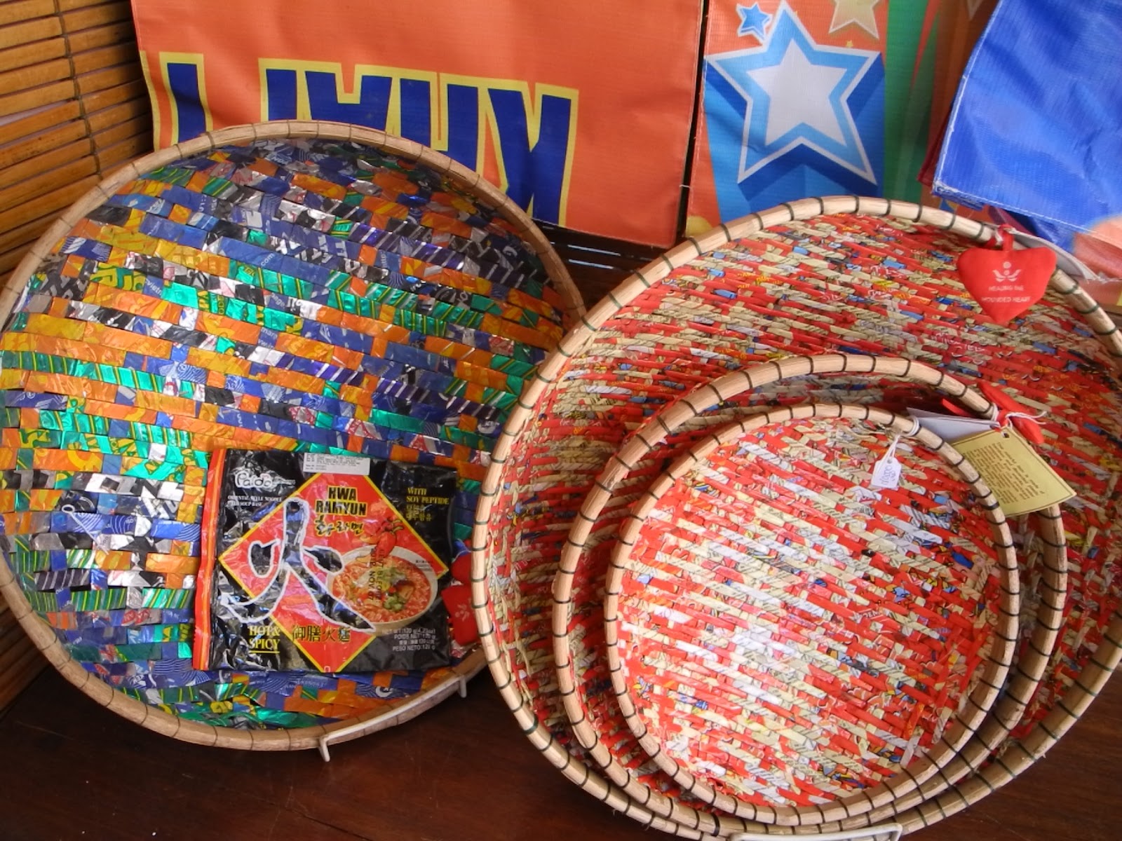 aide aux prostituées