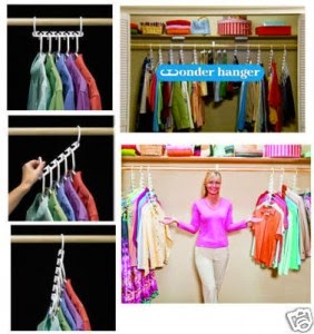 Grosir Wonder Hanger Asli Murah Gantungan Baju Praktis Dan Serbaguna Grosir Wonder Hanger Asli Murah Gantungan Baju Praktis Dan Serbaguna