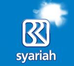 Alamat BRI Syariah Yogyakarta