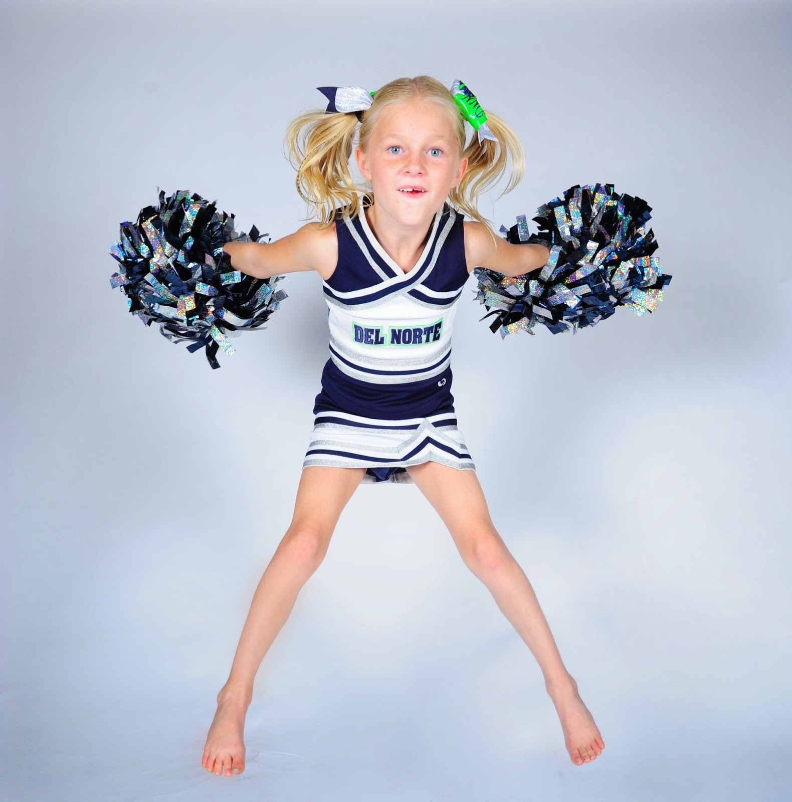 Recovering Working Mom: Fake it til you make it