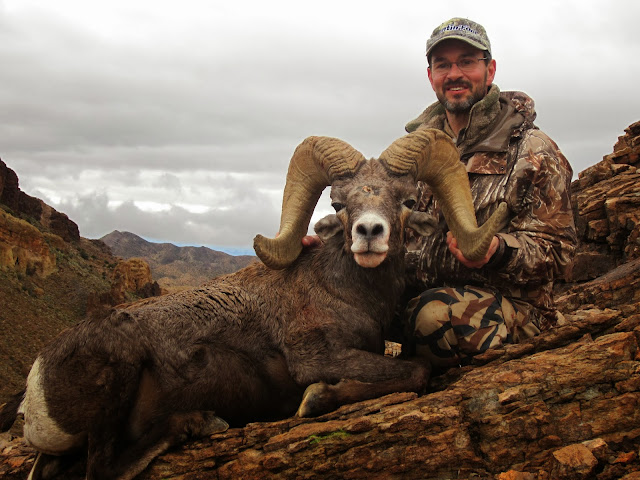 Desert+Bighorn+Sheep+Hunt+Photos+in+Arizona+Unit+15D+with+Colburn+and+Scott+Outfitters.++Sheep+Guides+5.JPG