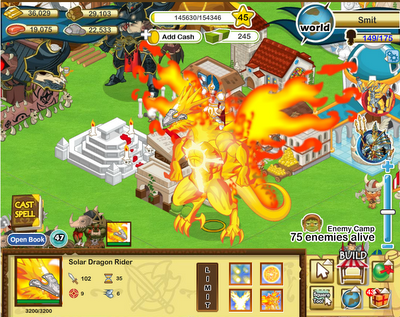 Cheat Social Empires Cash With Cheat Engine (100% work) | TORI760 Cheat Social Empires Cash With Cheat Engine (100% work) | TORI760
