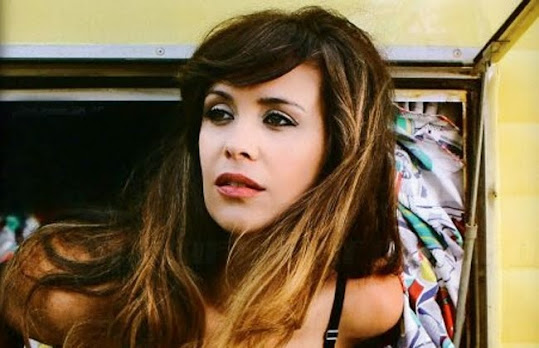 janeira