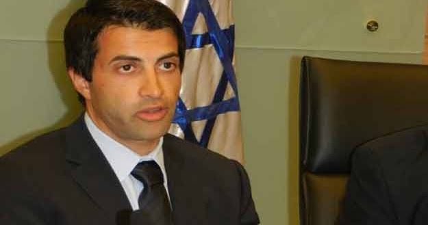 View القيادي في حماس حسن يوسف PNG