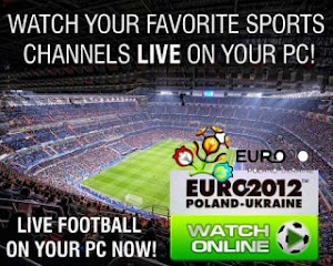 Euro Cup TV