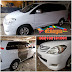 INNOVA FULLBODY WHITE GLOSSY