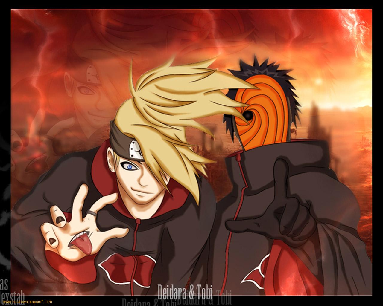 http://4.bp.blogspot.com/-46gLN3P-j_M/T8S_1xmtwmI/AAAAAAAAQfw/xb8kezNfPSM/s1600/Naruto+3dfoto3d.blogspot.com+(2).jpg