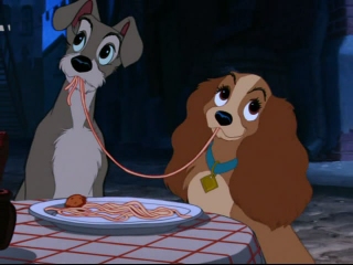 Lady+and+the+Tramp.jpg