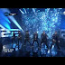 [Live HD 720p] 120105 - Teen Top - Crazy (Comeback stage) - M Countdown.3gp