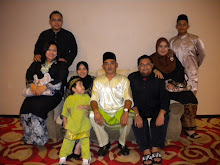 - My Big Family -