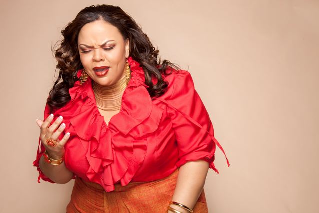 tamela mann tamela mann tamela mann