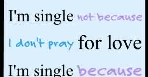 Life quotes single happy 72 Short