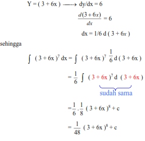 drivers ed chapter 4 hidden message drivers ed chapter 4 hidden message