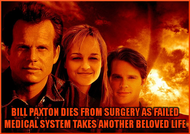 Photo via Natural News