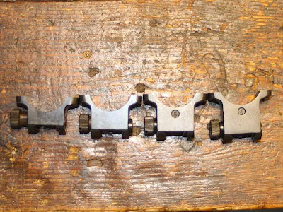 ruger%2B07.jpg