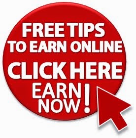 Earn FREE