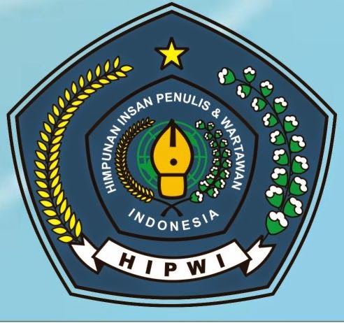 DPP HIPWI (Himpunan Insan Penulis & Wartawan Indonesia)