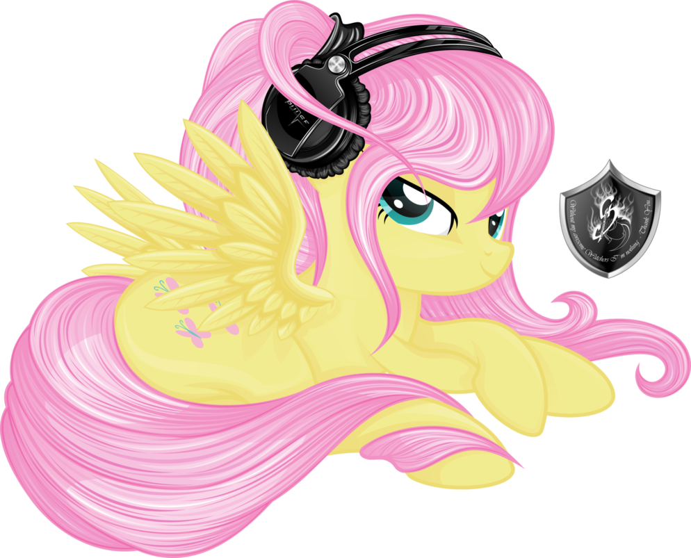 [Obrázek: fluttershy_sexy_dj__version_with_outfit_...5zs4el.png]