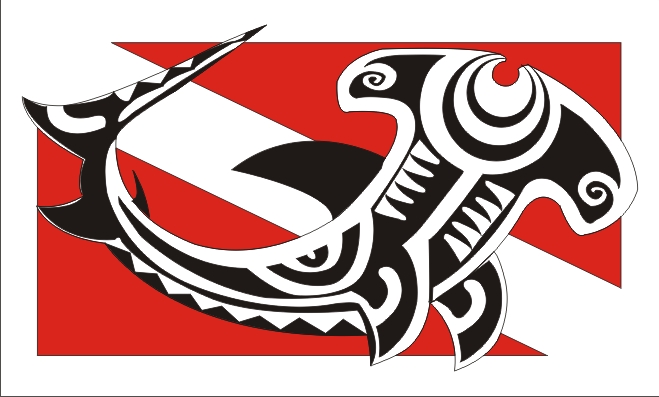 ARENA Nose Clip PRO II - Tappanaso Per Nuoto Adulti Unisex, Morbido E Comodo, Senza PVC, Perfetto Per Piscina E Mare - Foto 7