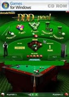 http://4.bp.blogspot.com/-46tCkMzpluQ/UTPm-JswGsI/AAAAAAAATZY/hEymb7wUt0E/s1600/DDD+Pool.jpg