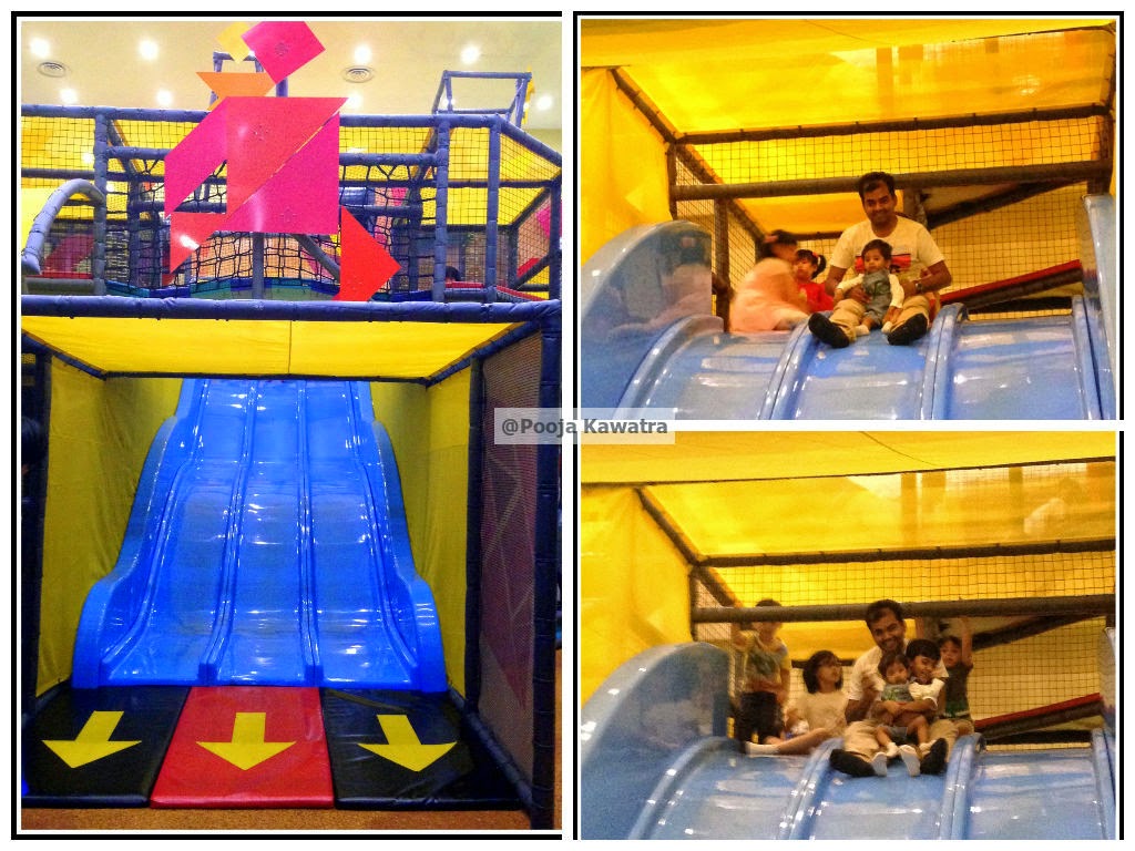 Mums & Babies Singapore Parenting, Lifestyle and Food blog Kids Amaze