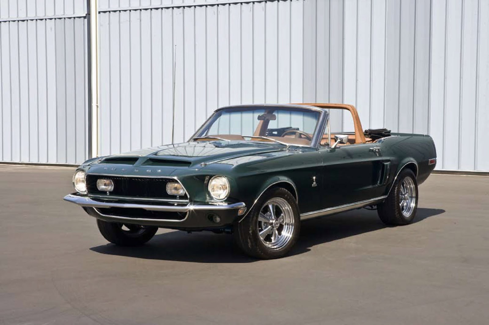 http://4.bp.blogspot.com/-46vO-j7tMxw/Te7QdSYbh8I/AAAAAAAAApA/f7dhKRAKppI/s1600/1968-shelby-mustang-gt500.jpg