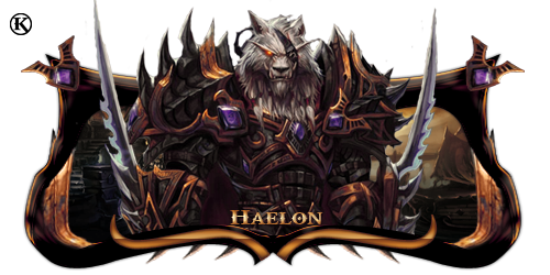 Haelon Games