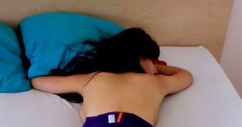 girl urien fuck images