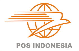 lowongan info terbaru Lowongan Kerja Terbaru PT Pos Indonesia - Diploma III 2015