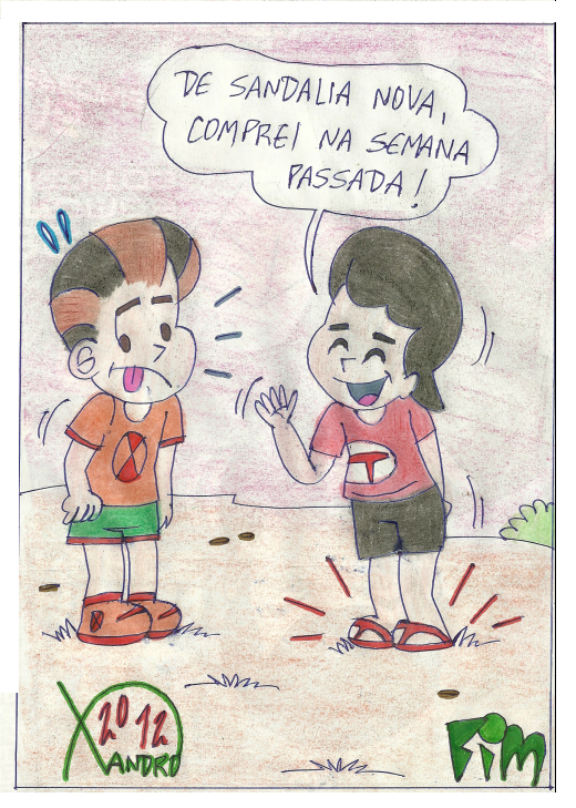 http://4.bp.blogspot.com/-47-hKNGXgzg/TyjOnwwOSRI/AAAAAAAA4CE/mbL8Q4V2ny8/s1600/XANDROn%25C2%25B0916gibi2.png