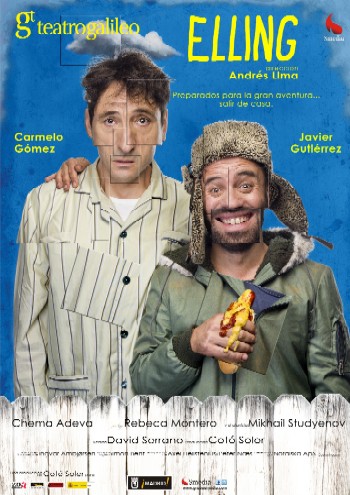 Teatro, de una puta vez. - Página 3 Galileo-Elling