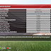 PES 2014 için PES 2013 Oynanış Ayarları Nasıl Yapılır?