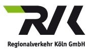 Busunternehmen RVK