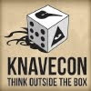KnaveCon
