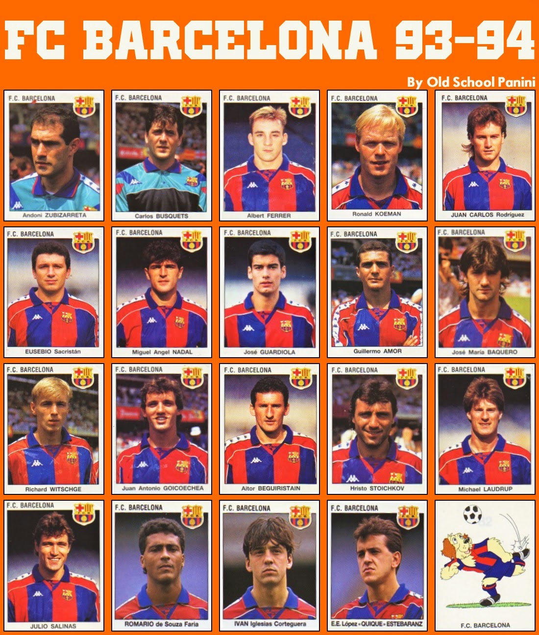 les rencontres real vs barca