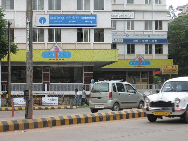 Mangalore culture essay picture