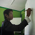 Manusia Paling Jenius