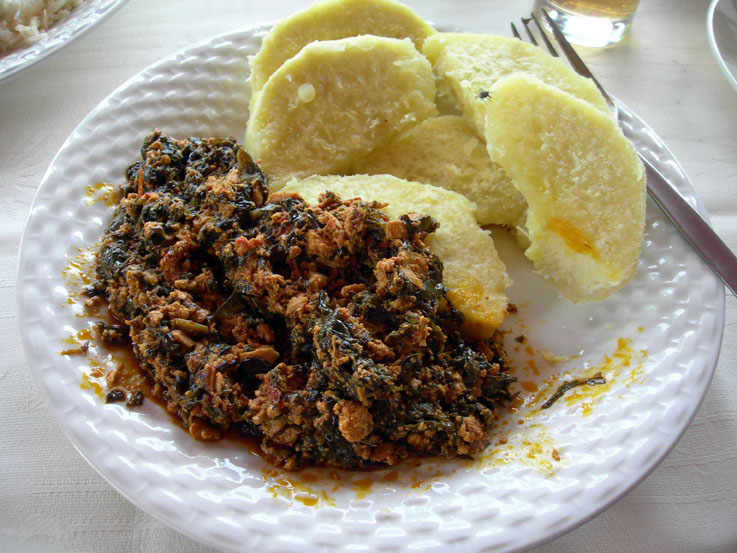 dz rencontre gratuit