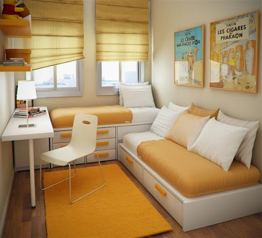 desain kamar tidur sempit minimalis 2015 desain kamar tidur sempit minimalis 2015