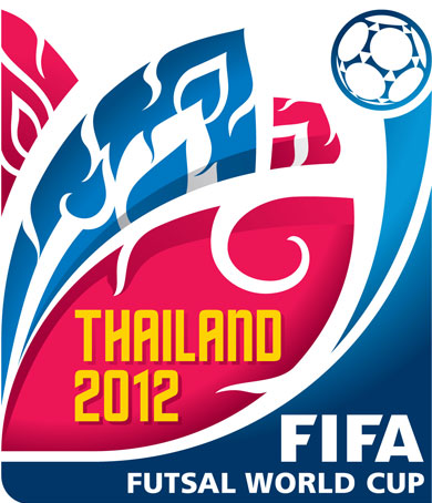 Fifa+world+cup+logo+2011