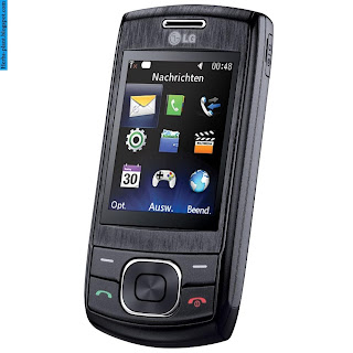lg gu230 - صور موبايل lg gu230 lg gu230 - صور موبايل lg gu230