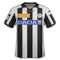 http://4.bp.blogspot.com/-47RhEEQ8424/UMwITevoqRI/AAAAAAAAGd8/EcmxgsvZqf8/s200/Udinese+titular.png