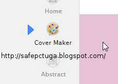 Personalizar o perfil no Google Mais Personalizar o perfil no Google Mais